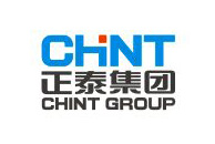 江南手机网页版_江南(中国)合作伙伴-正泰集团