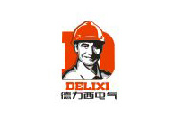 江南手机网页版_江南(中国)合作伙伴-德力西电气