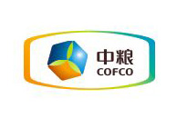 江南手机网页版_江南(中国)合作伙伴-中粮集团