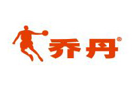江南手机网页版_江南(中国)合作伙伴-乔丹