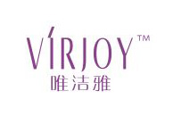 江南手机网页版_江南(中国)合作伙伴-唯洁雅
