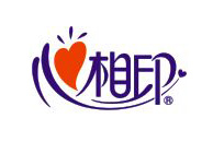 江南手机网页版_江南(中国)合作伙伴-心相印