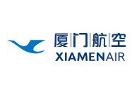 江南手机网页版_江南(中国)合作伙伴-厦门航空