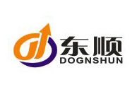 江南手机网页版_江南(中国)合作伙伴-东顺