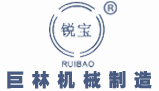 江南手机网页版_江南(中国)